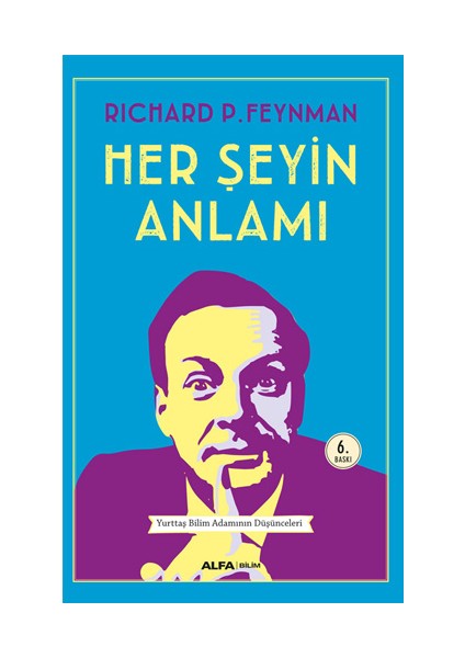 Her Şeyin Anlamı + Yapışkanlı Not Kağıdı fiyatları