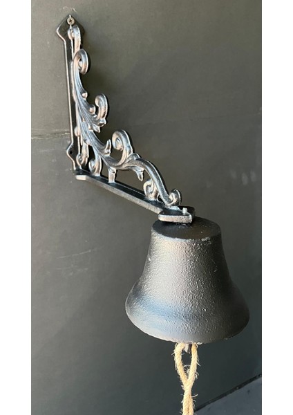 ANT ik tarz Kapı Çanı Sdh Model fiyatları