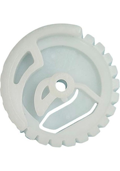 Kia Sorento Için Kilit Dişlisi