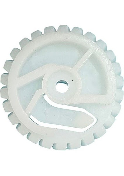 Kia Sorento Için Kilit Dişlisi fiyatları