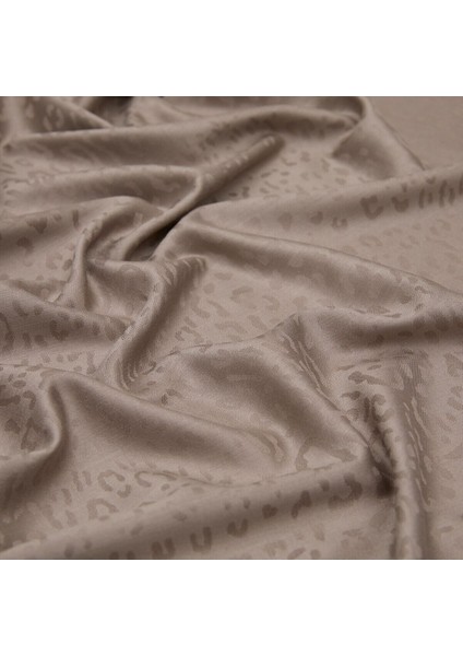 Taş Ipekevi Desenli Ipek Şal 5784 fiyatları