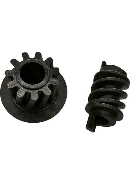 Fiat Fiorino ,citroen Nemo,peugeot Bipper Için Stepne Teli ve Kriko Dişli modelleri