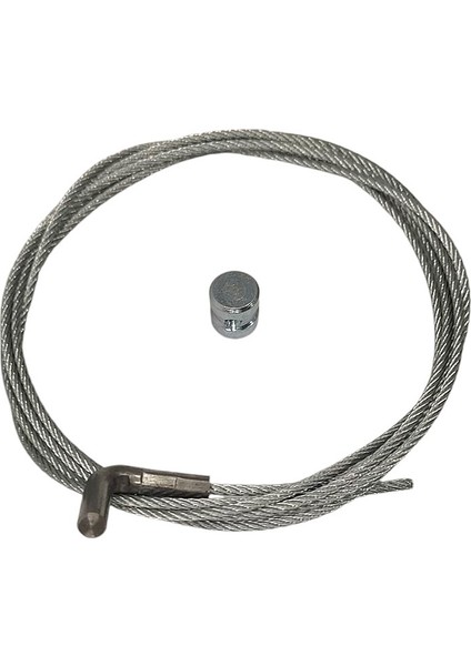 Fiat Fiorino ,citroen Nemo,peugeot Bipper Için Stepne Teli ve Kriko Dişli indirimleri