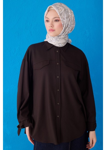 Saf Ipek Eşarp 4125D (Twill)-83 fiyatları