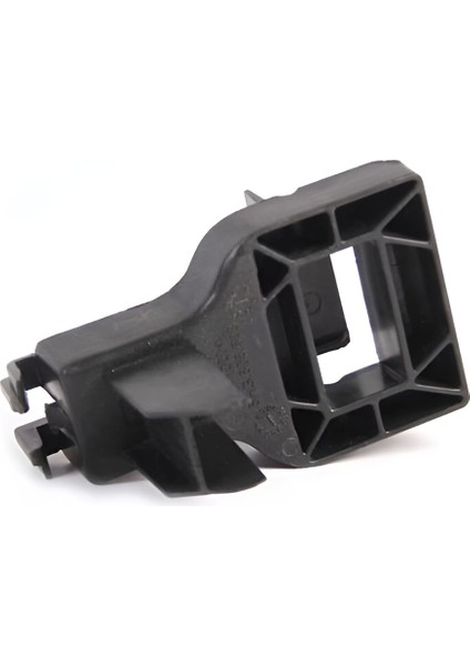 Vw Golf 8 2021>> Ön Panel Braketi Orta Tutucu 5H0805593