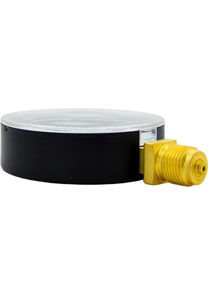 MAN.Q100 Alt.ç.met.kl 2,5 100 Bar fiyatları