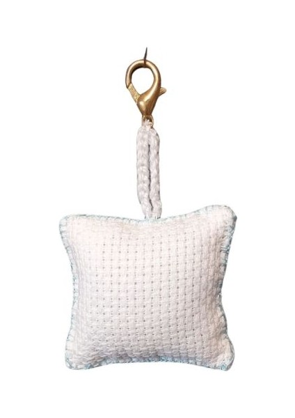 0218 El Yapımı Gülücük Emoji Çanta Süsü / Anahtarlık modelleri