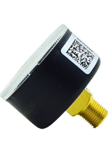 Manometre Q50 1 Bar Ark.ç. modelleri