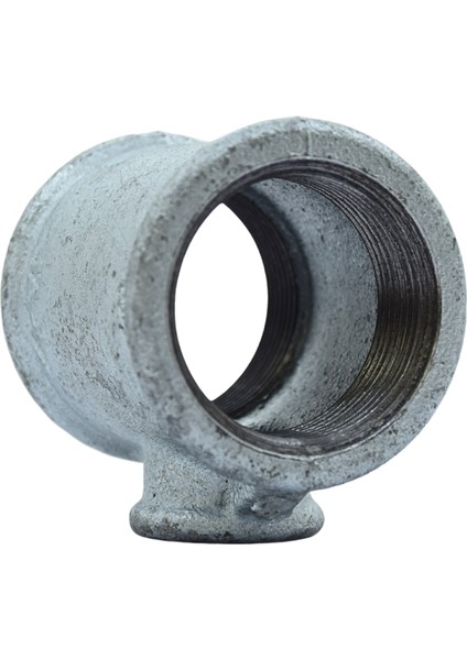 Inegal Te Galveniz 11/4" x 3/4" x 11/4" fiyatları