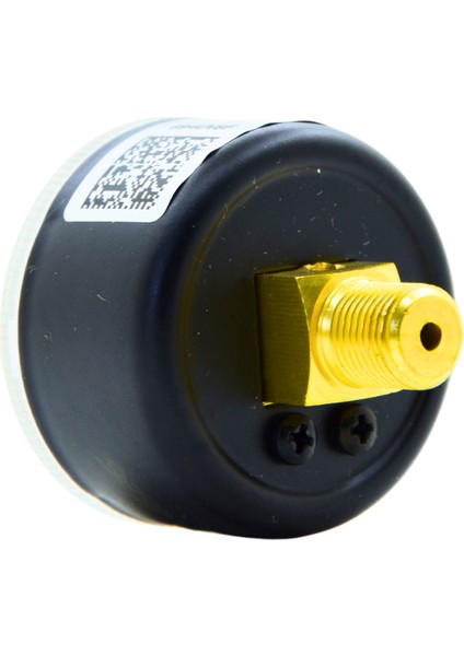 Manometre Q40 6 Bar Ark.ç. fiyatları