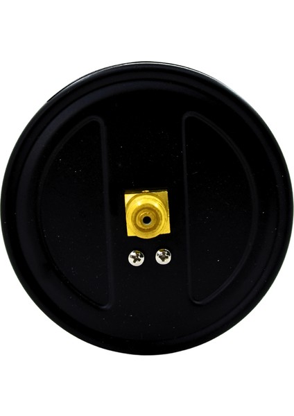 MAN.Q100 Ark.ç.met.kl 2,5 25 Bar O2 modelleri