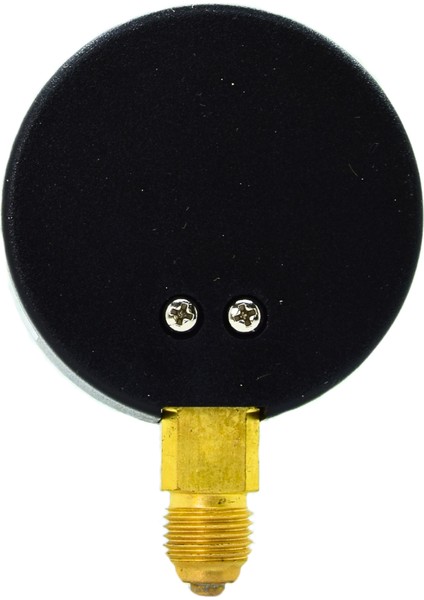 Manometre Q63 100 Bar Alt.ç. modelleri