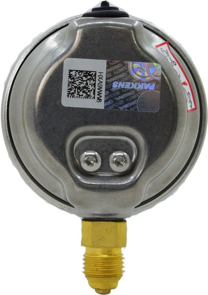 Manometre Q63 Gls.10 Bar Alt.ç. modelleri