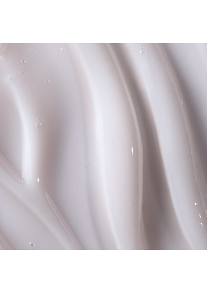 Locken Şampuanı Kremsi Temizleyen Hızla Güçlü ve Belirgin Bukleler İçin fiyatları