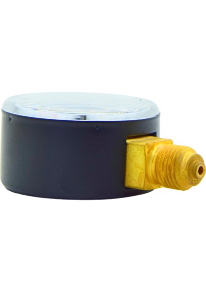 Manometre Q63 160 Bar Alt.ç. fiyatları