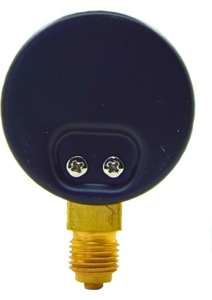 Manometre Q63 160 Bar Alt.ç. modelleri