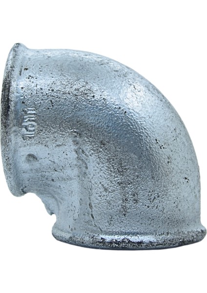 Dirsek 21/2" Galvenizli fırsatları