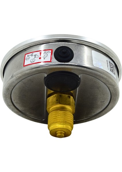 MAN.Q100 Gls.pan.t.psl.kl 2,5 4 Bar modelleri