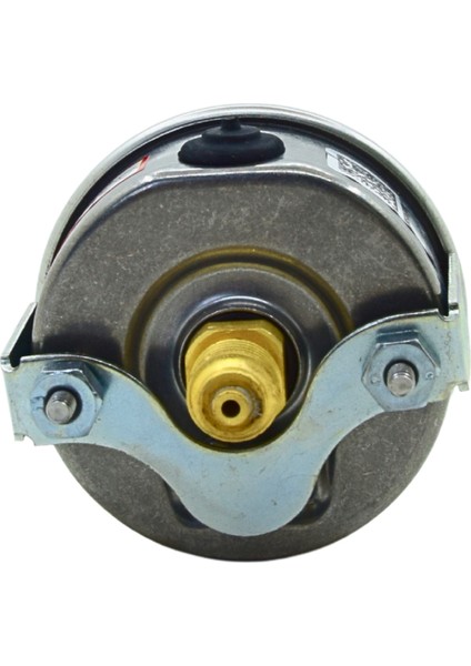 Manometre Q63 Gls.10 Bar Ark.ç.pano modelleri