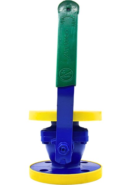 Küresel Vana Tgv-25 Dn 50 fiyatları