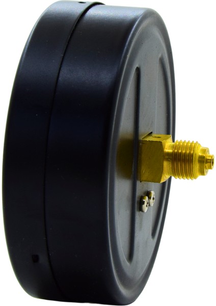 MAN.Q100 Ark.ç.met.kl 2,5 10 Bar fiyatları