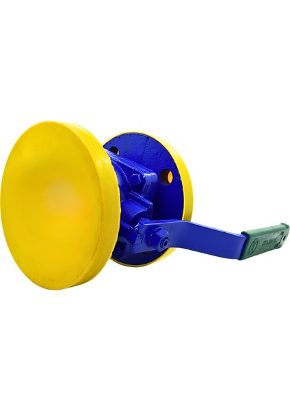 Küresel Vana Tgv-25 Dn 40 modelleri