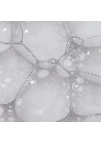 Kuru ve Hasar Görmüş Saçlar İçin Yenileyici Living Proof Şampuanı ile Sağlıklı Görünüm fiyatları