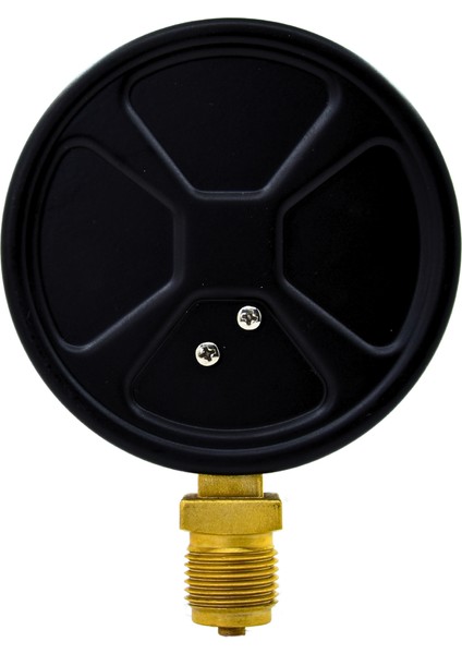 MAN.Q100 Alt.ç.met.kl 2,5 16 Bar modelleri