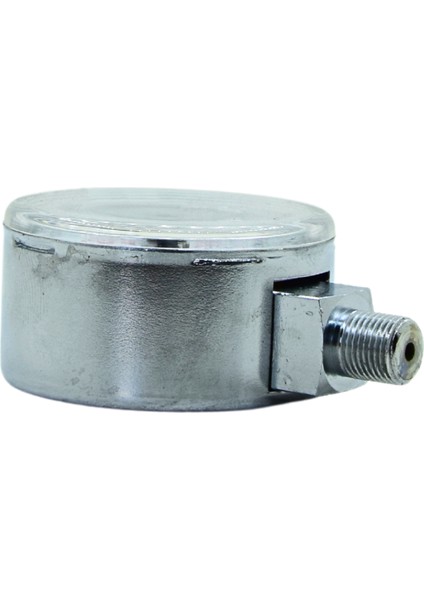 Manometre Q63 315 Bar Alt.ç. fiyatları