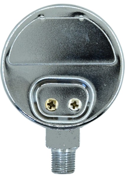 Manometre Q63 315 Bar Alt.ç. modelleri