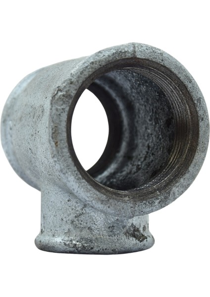 Inegal Te Galveniz 2" x 11/4" x 11/2" modelleri