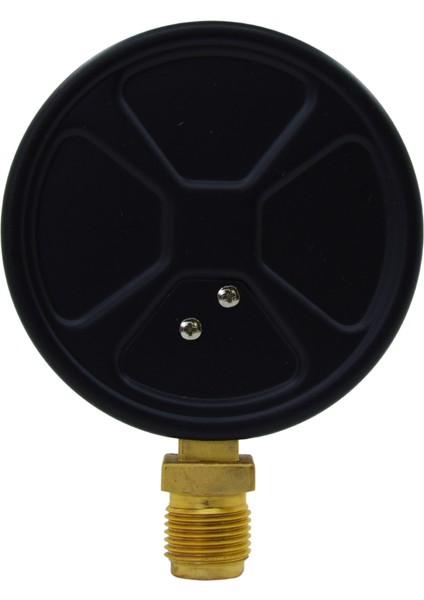 Termomanometre Q100 10BAR 0-120C modelleri