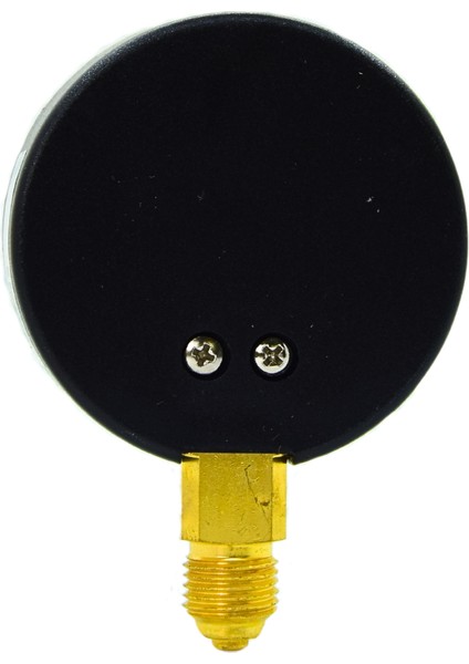 Manometre Q63 GLS.100 Bar Alt.ç. modelleri