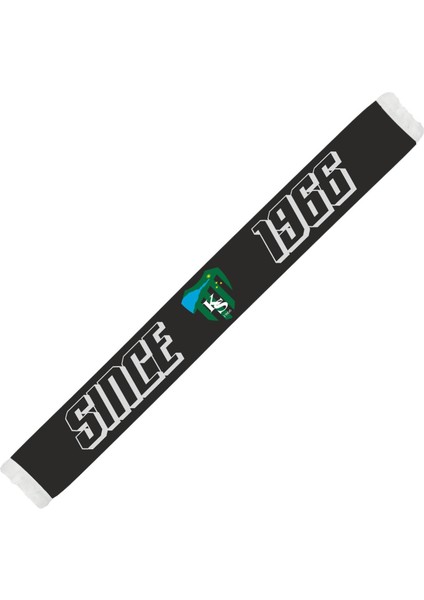 Lisanslı Şal Atkı Since