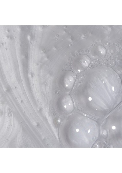 Revolutioner Shampoo ile Güzel ve Sağlıklı Saçlar Için Uzun Süre Temiz Kalma fiyatları