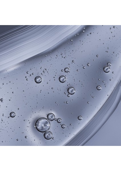 Shampoofull ile Voluminous ve Parlak Saçlar İçin Koruma Sunan Şampuan modelleri