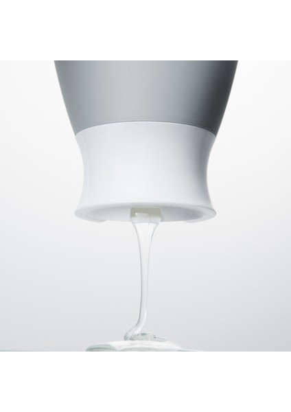 Shampoofull ile Voluminous ve Parlak Saçlar İçin Koruma Sunan Şampuan fırsatları