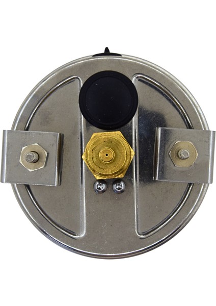 MAN.Q100 Gls.pan.t.psl.kl 2,5 60 Bar fiyatları