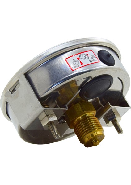 MAN.Q100 Gls.pan.t.psl.kl 2,5 60 Bar modelleri