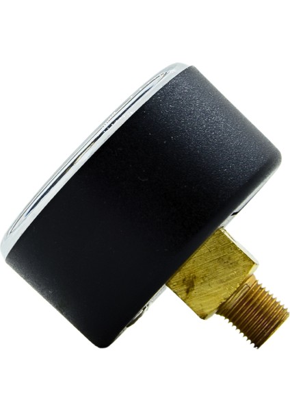 Manometre Q50 1,6 Bar Ark .ç. fiyatları