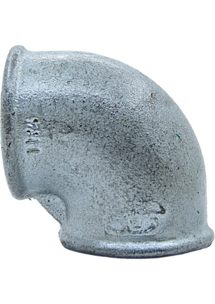 Dirsek 11/4" Galvenizli fiyatları