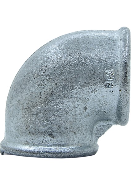 Dirsek 11/4" Galvenizli fırsatları