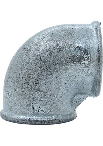 Dirsek 11/4" Galvenizli indirimleri