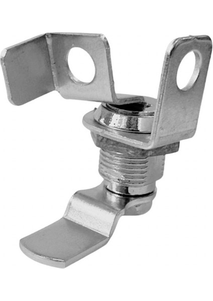 Asmalı Mandallı Kilit 203 2