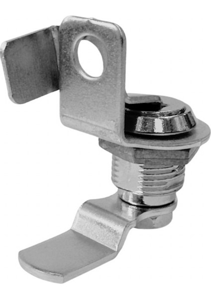 Asmalı Mandallı Kilit 203 2 fiyatları