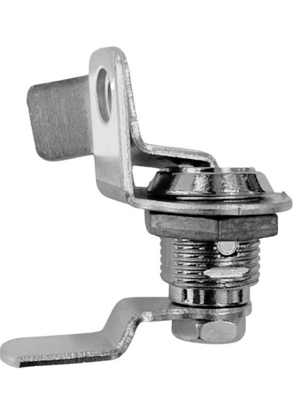 Asmalı Mandallı Kilit 203 2 modelleri