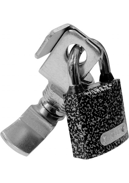 Asmalı Mandallı Kilit 203 2 fırsatları