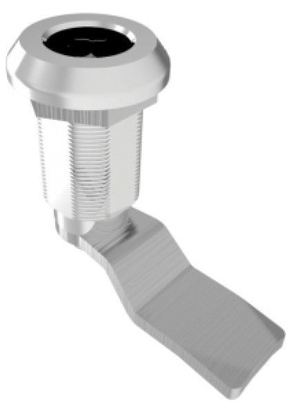 Yaylı Pano Kilidi 45 Mm 314 45 fırsatları