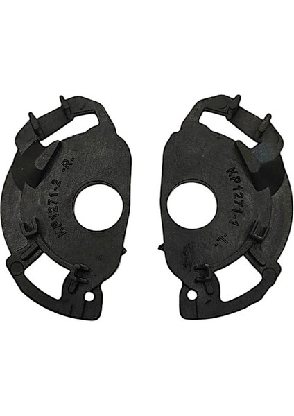 Bmw G20,G30 Için Kapı Kilit Plastiği Seti fırsatları