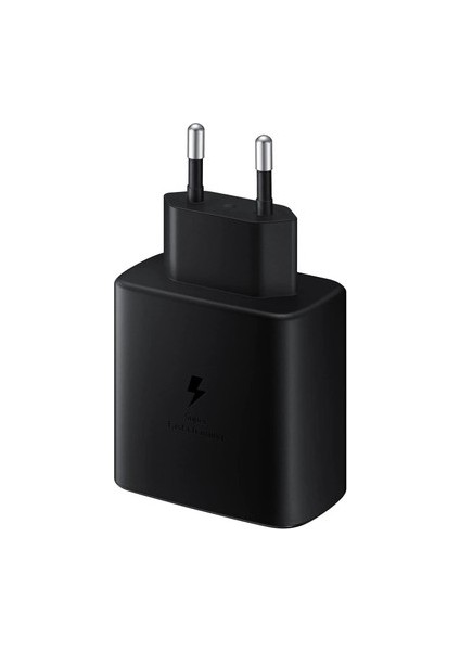 Samsung Uyumlu 45W Adaptör